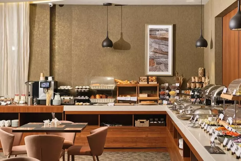 Иллюстрация №2 для статьи «гостиница: Открытие новых гостиниц»