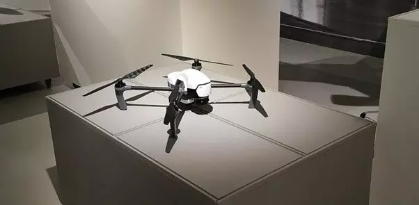 Промышленный дизайн в России