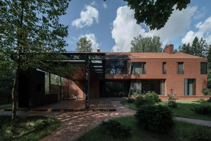 №12 для публикации «Итоги архитектурного конкурса Зодчество 2022 Лауреаты премии»