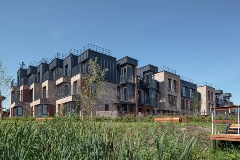 2 для публикации «благоустройство: Итоги архитектурного конкурса Зодчество 2022 Лауреаты премии»