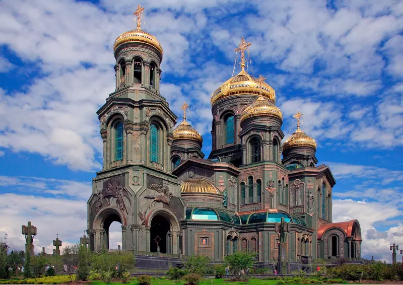 Иллюстрация 11 для публикации «Итоги архитектурного конкурса Зодчество 2022 Лауреаты премии»