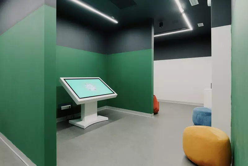 Фото №52 для публикации «Новости благоустройства территорий»