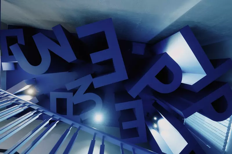 54 для поста «Новости благоустройства территорий»