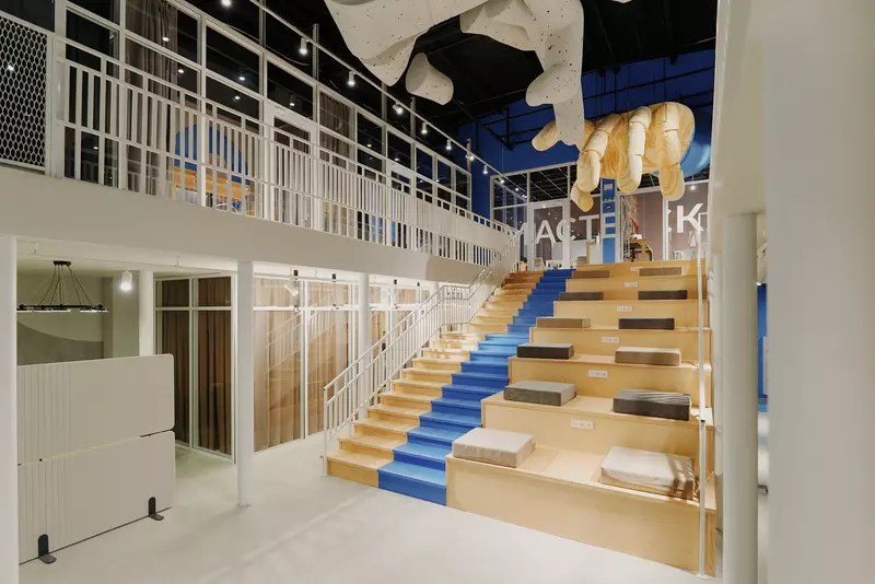 Изображение №46 для публикации «Новости благоустройства территорий»