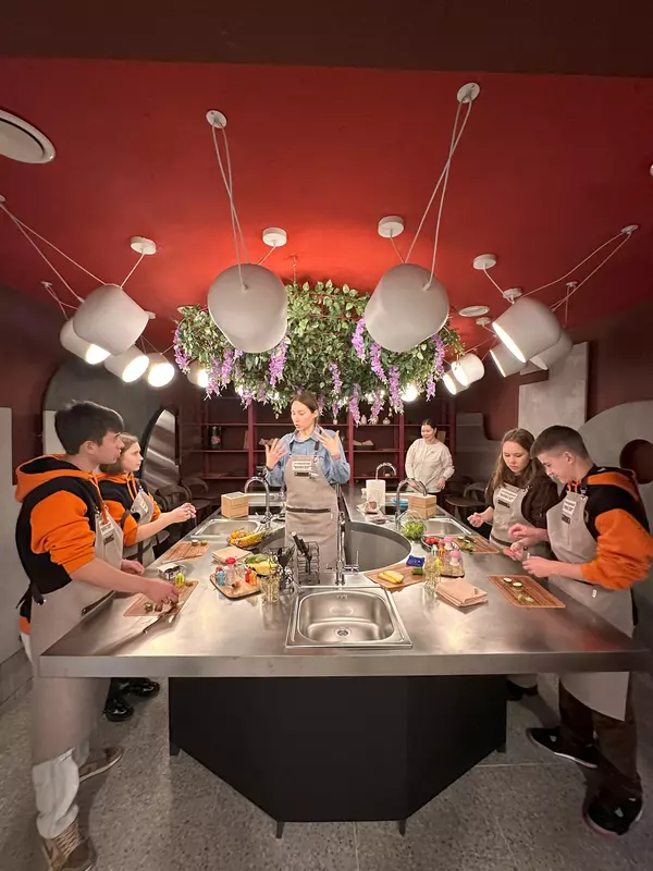 №50 для статьи «Новости благоустройства территорий»