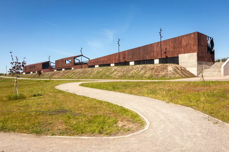 Картинка №32 для статьи «Новости благоустройства территорий»