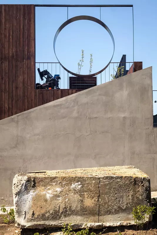 №38 для статьи «Новости благоустройства территорий»