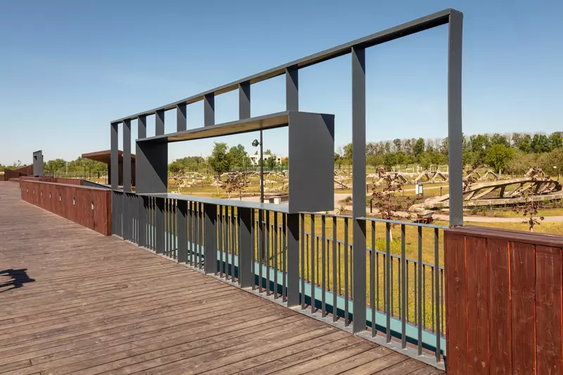 37 для поста «Новости благоустройства территорий»