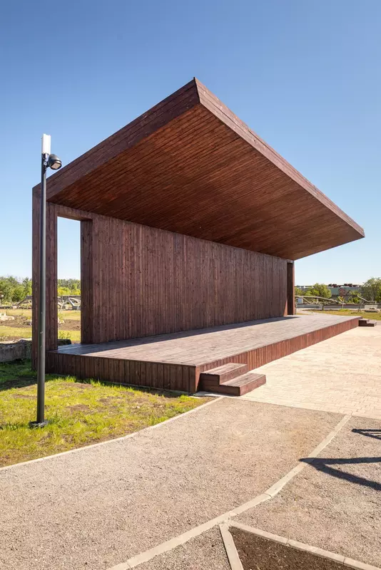 Картинка #39 для новости «Новости благоустройства территорий»