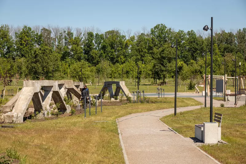 43 для статьи «Новости благоустройства территорий»