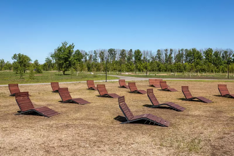 #46 для новости «Новости благоустройства территорий»