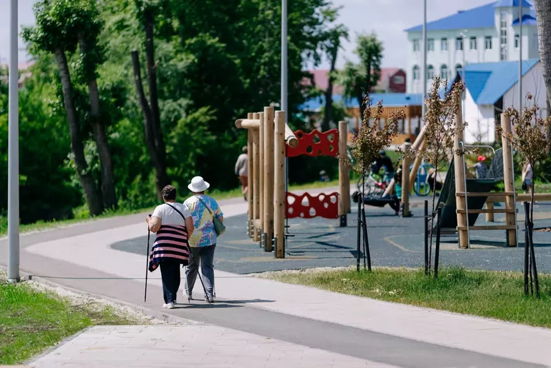 Картинка 21 для поста «Берег Мелеуза в Башкирии»