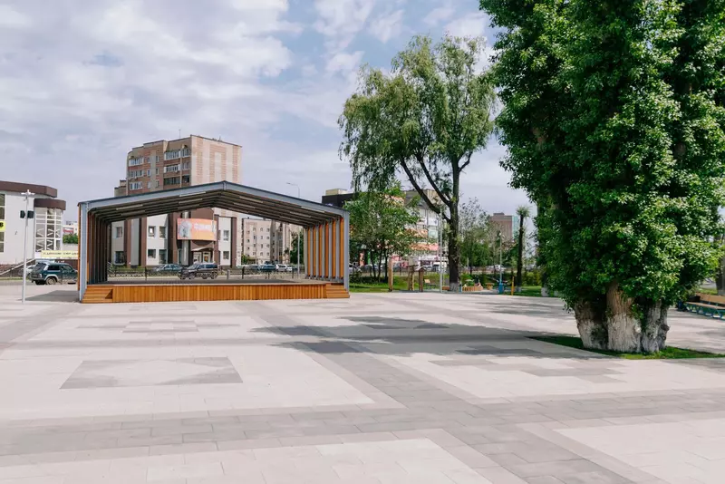 5 для «Башкирия: Берег Мелеуза в Башкирии»