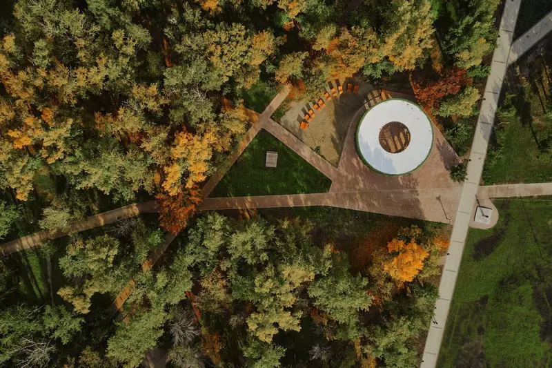 Изображение 24 для публикации «Новости благоустройства территорий»