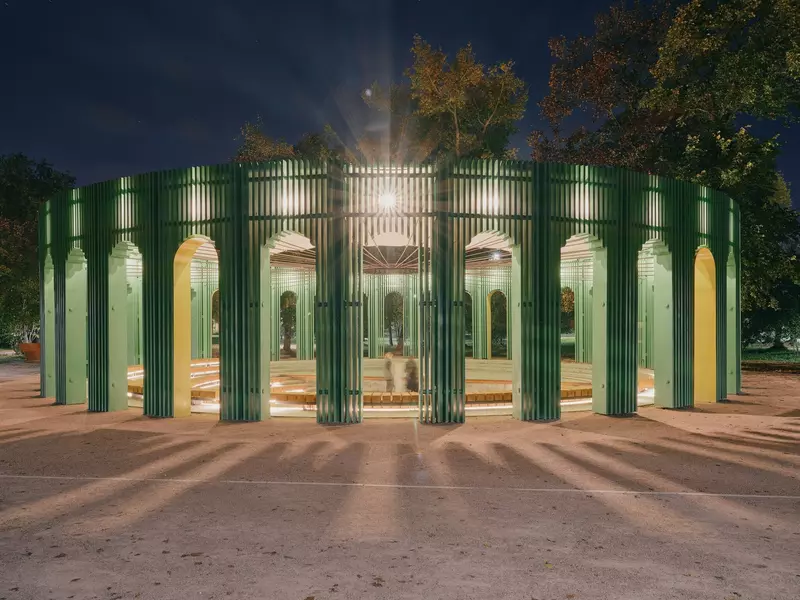 Картинка №23 для публикации «Новости благоустройства территорий»