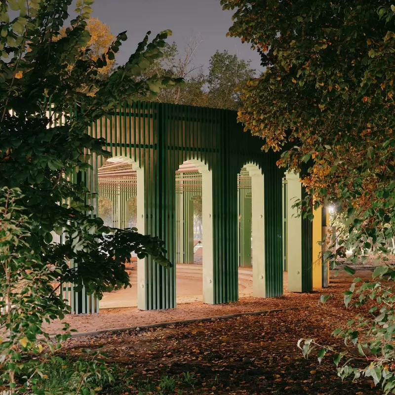 Картинка №31 для новости «Новости благоустройства территорий»