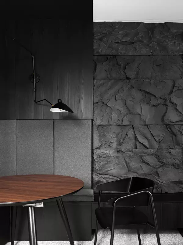 Фото #12 для новости «В Карелии на берегу Вуоксы открылся новый отель»