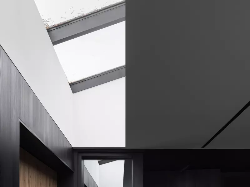 Картинка 13 для поста «В Карелии на берегу Вуоксы открылся новый отель»