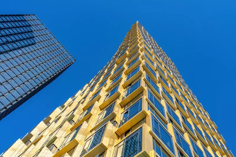 Иллюстрация 2 для «статистика: Ввод жилья в РФ за 11 месяцев 2024 года увеличился на 0 7»