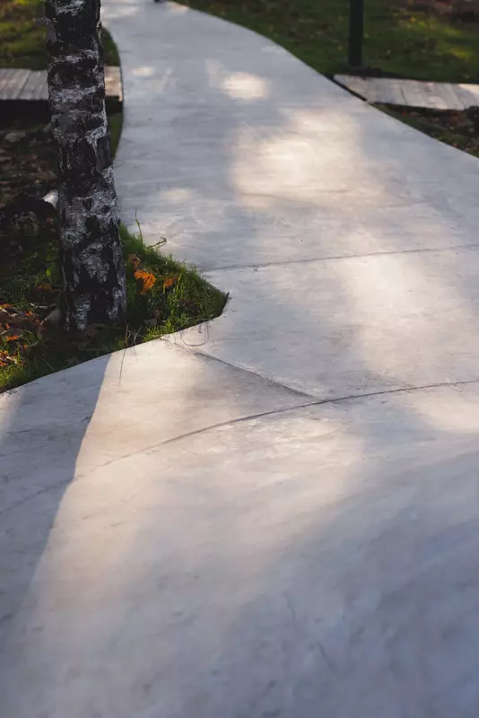 Изображение 37 для статьи «Новый экспериментальный сквер в Предкавказье»