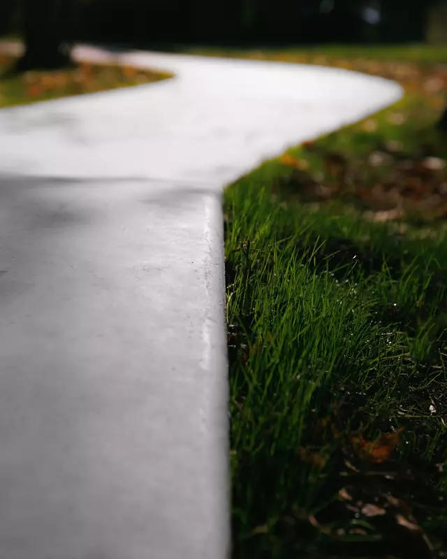 Картинка #36 для новости «Новый экспериментальный сквер в Предкавказье»