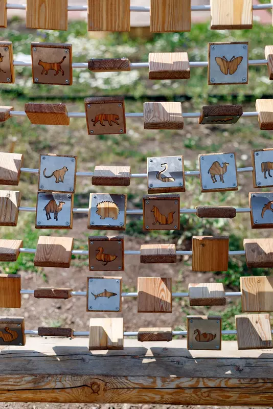 №16 для публикации «Благоустроен исторический центр Белебея в Башкирии»