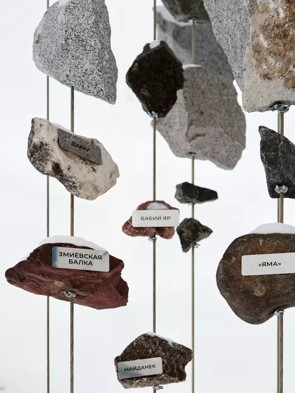 Картинка №12 для поста «Ход строительства новых общественных объектов»