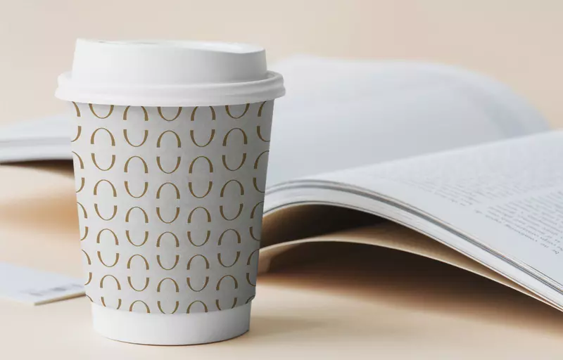 Изображение №20 для статьи «После реконструкции открылась рязанская ВДНХ»