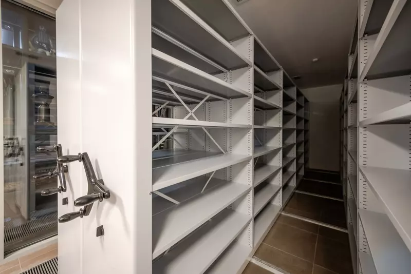 Картинка 6 для новости «реставрация: Реставрация и приспособление Городская усадьба Мараевых в Серпухове»