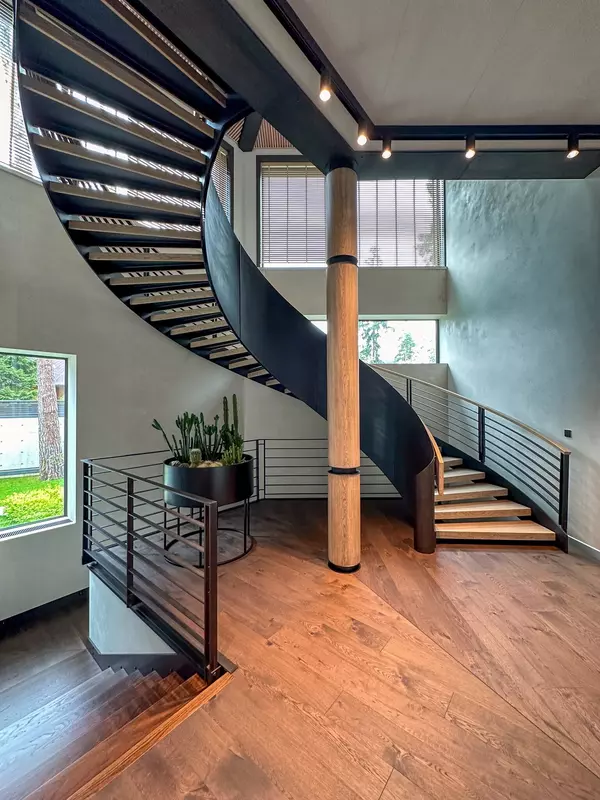 Иллюстрация #86 для новости «Новости благоустройства и архитектурного дизайна в России»