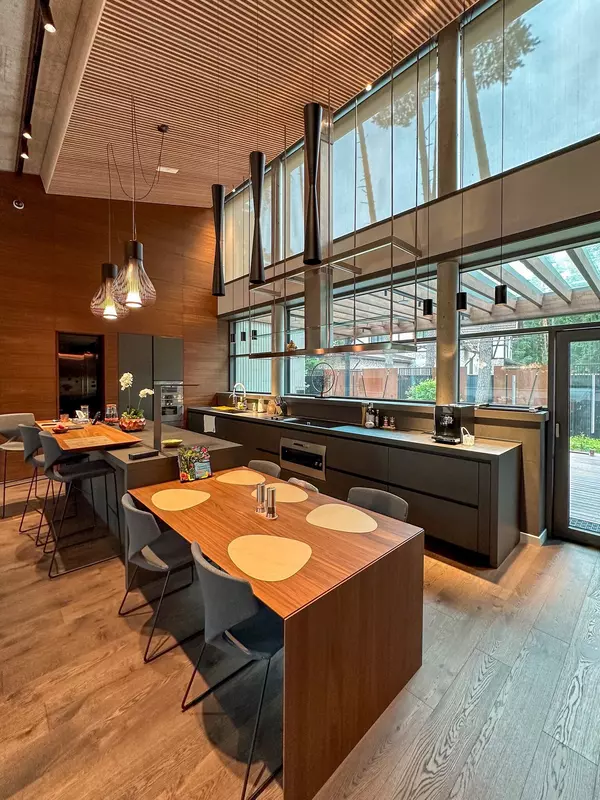 Фото №88 для поста «Новости благоустройства и архитектурного дизайна в России»