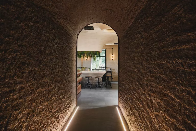 Изображение #75 для «Новости благоустройства и архитектурного дизайна в России»