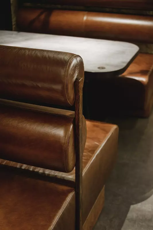 Фото 76 для публикации «Новости благоустройства и архитектурного дизайна в России»