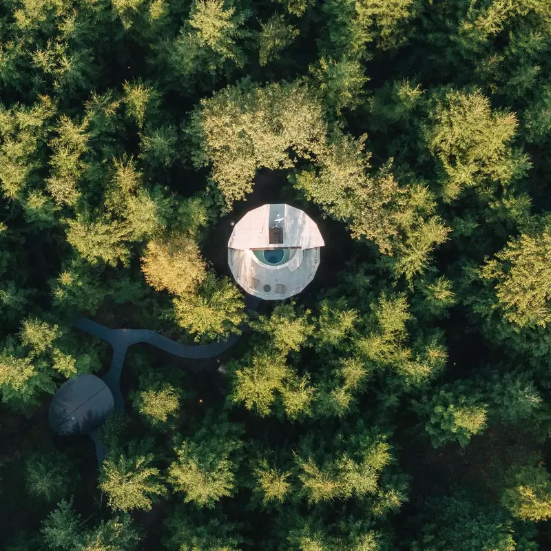 #14 для публикации «В России открылись новые гостиницы»