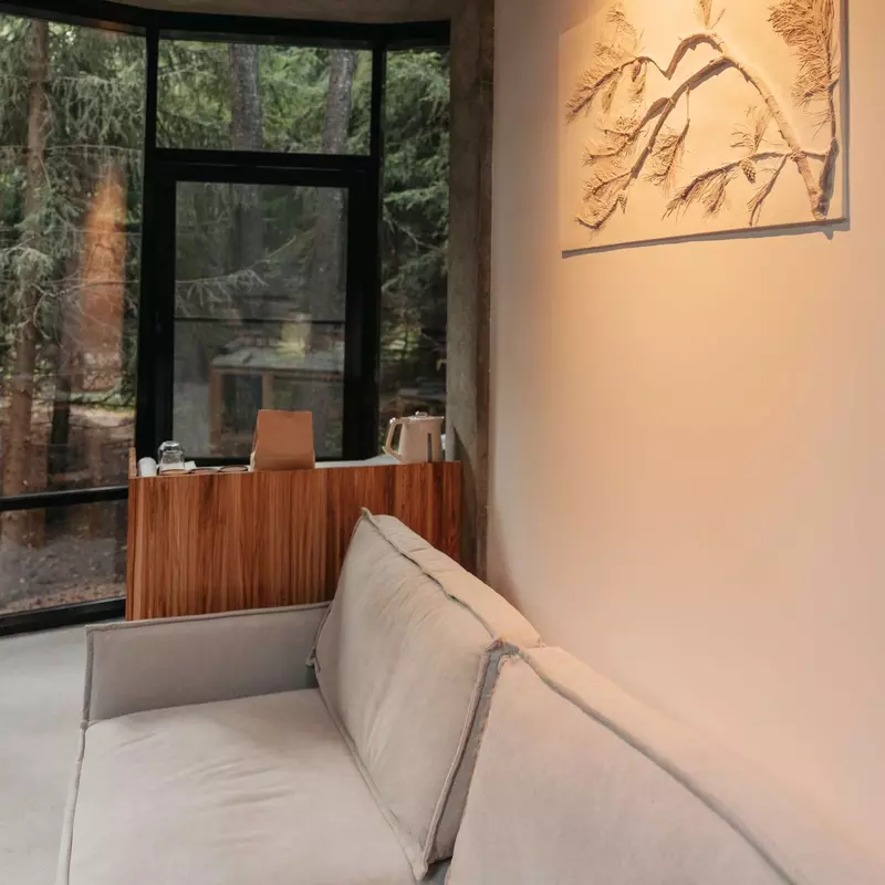 №23 для «В России открылись новые гостиницы»