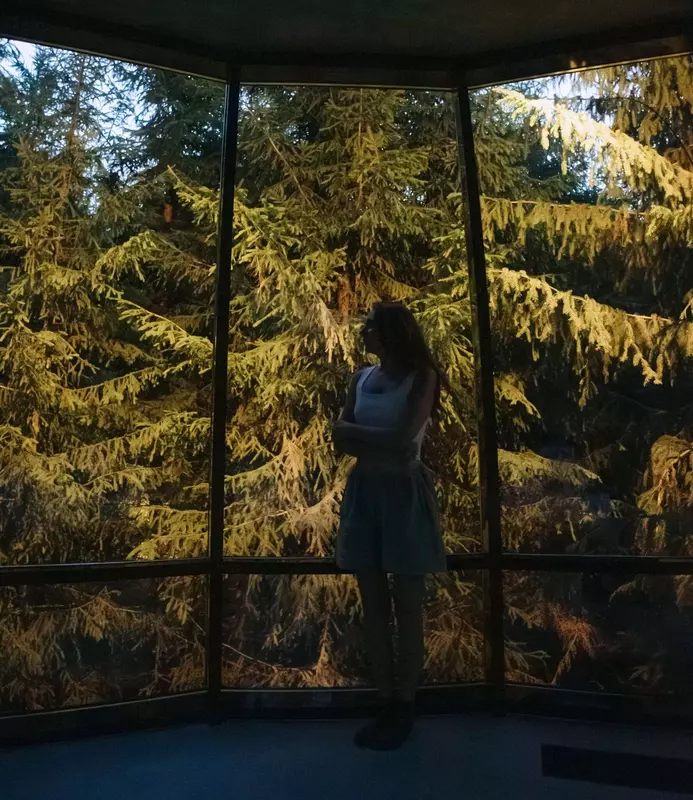 Иллюстрация 24 для публикации «В России открылись новые гостиницы»