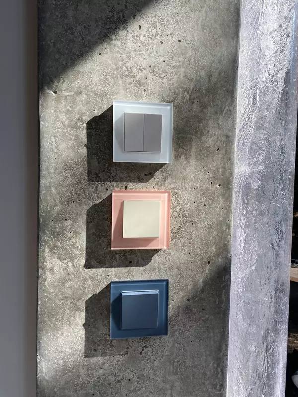 Картинка #26 для новости «В России открылись новые гостиницы»