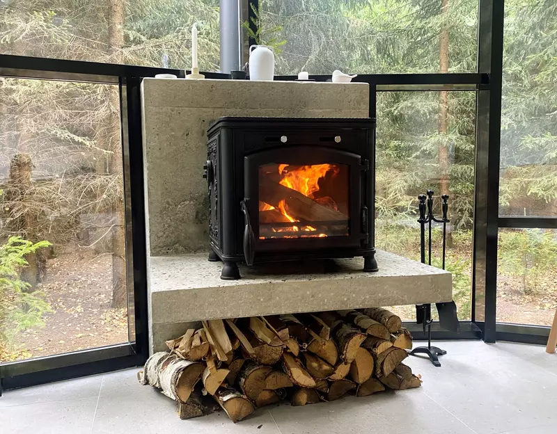 Изображение 22 для статьи «В России открылись новые гостиницы»