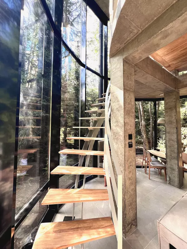 Иллюстрация #28 для новости «В России открылись новые гостиницы»