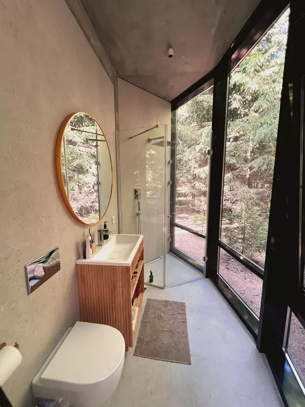 Фото №27 для «В России открылись новые гостиницы»