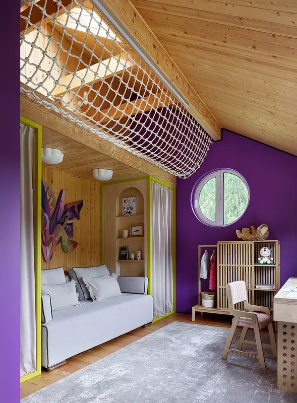 Фото #13 для статьи «Новый отель открылся в Солнечногорске»