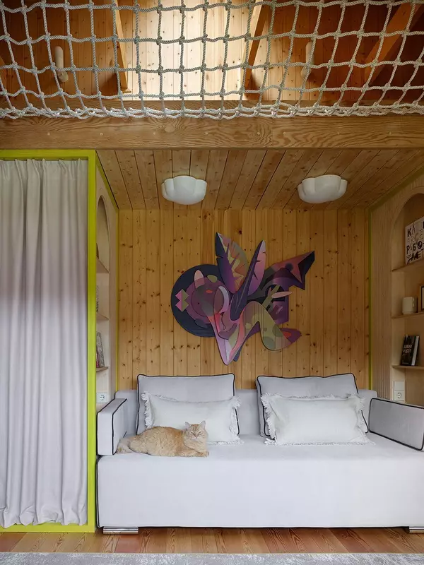 Изображение #14 для новости «Новый отель открылся в Солнечногорске»