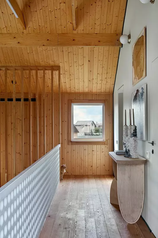 Изображение 24 для поста «Новый отель открылся в Солнечногорске»