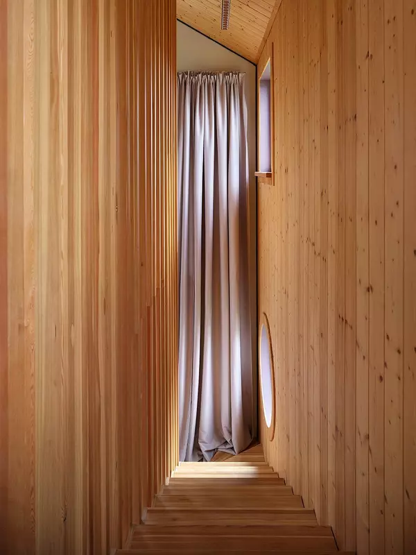 18 для «Новый отель открылся в Солнечногорске»