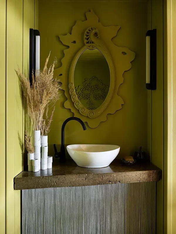 Иллюстрация 16 для поста «Новый отель открылся в Солнечногорске»