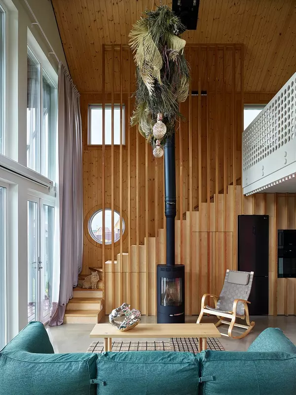 Фото №20 для статьи «Новый отель открылся в Солнечногорске»