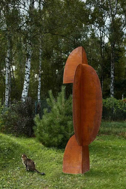 Иллюстрация №25 для статьи «Новый отель открылся в Солнечногорске»