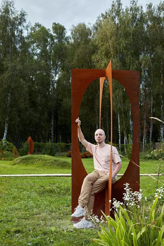 Фото 26 для публикации «Новый отель открылся в Солнечногорске»