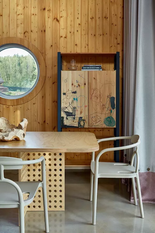 Фото №22 для статьи «Новый отель открылся в Солнечногорске»