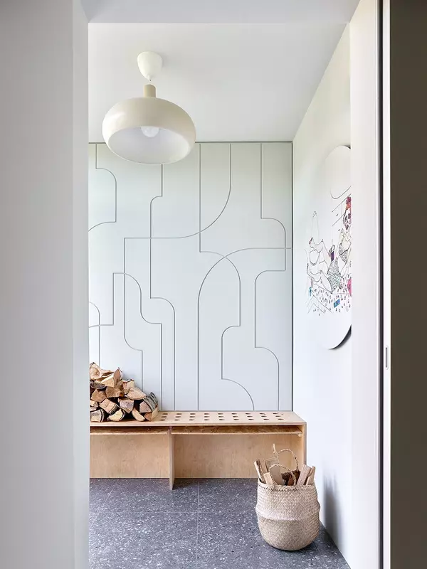 Изображение №17 для публикации «Новый отель открылся в Солнечногорске»